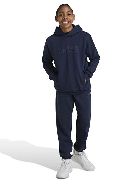 adidas Spor Eşofman Altı