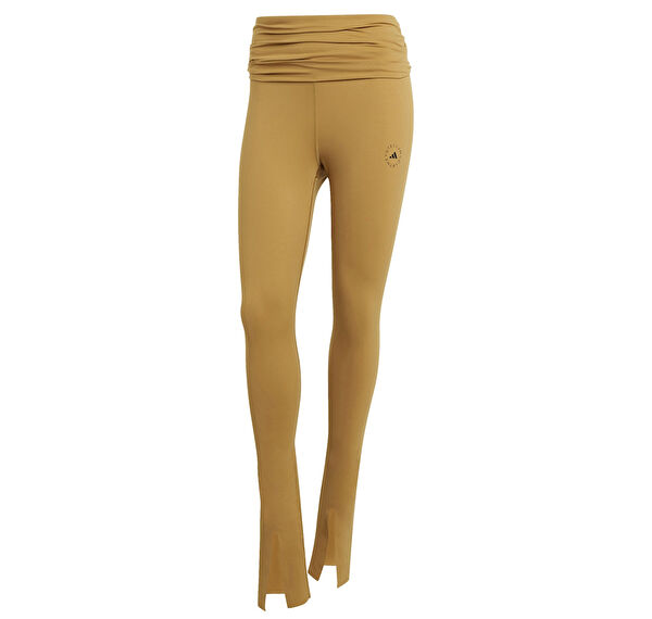 adidas Sporcu Taytı