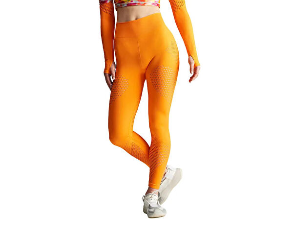 adidas Sporcu Taytı