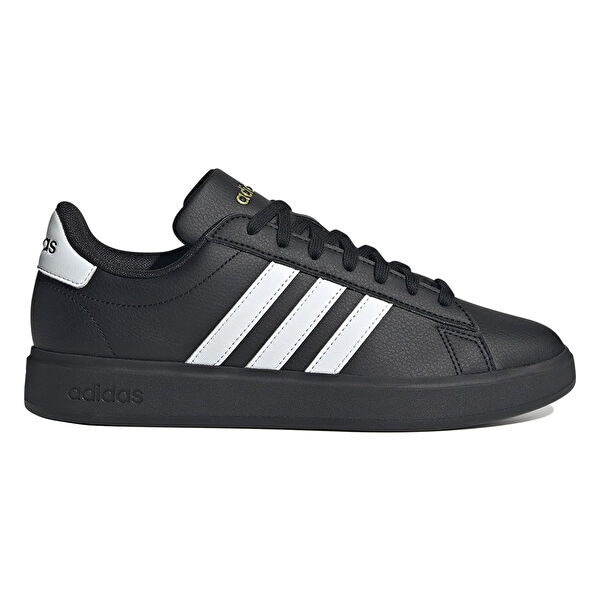 adidas Kadın Sneaker Ayakkabı