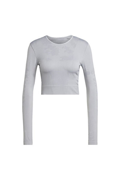 adidas Kadın Tişört