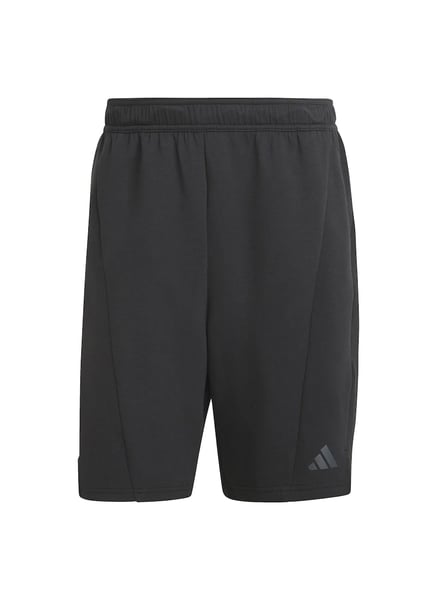 adidas Erkek Şort, Bermuda, Kapri