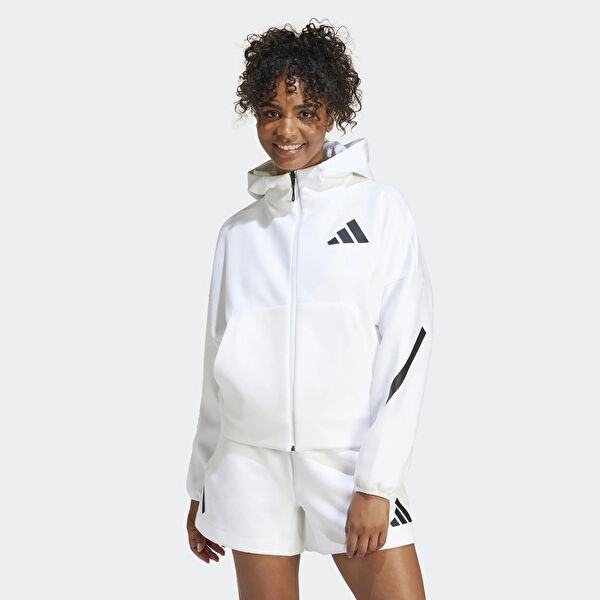 adidas Sporcu Sweatshirt