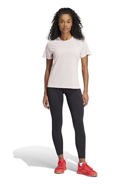 adidas Kadın Tişört