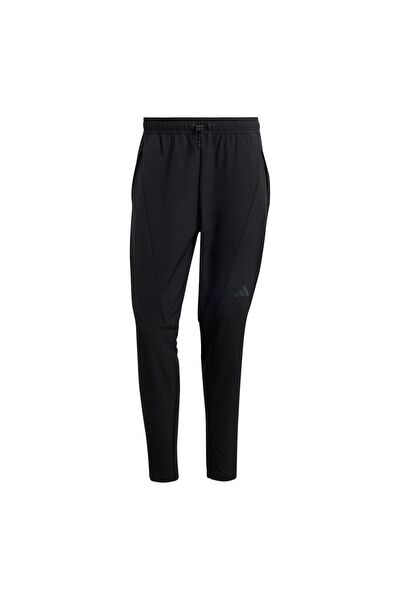 adidas Spor Eşofman Altı