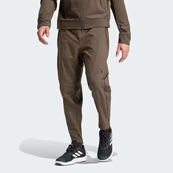 adidas Spor Eşofman Altı