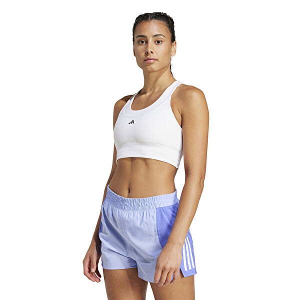 adidas Sporcu Sütyeni