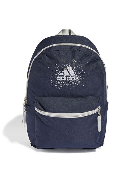 adidas Kadın Sırt Çantası