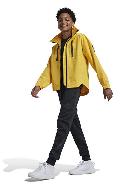 adidas Sporcu Mont, Kaban, Yağmurluk