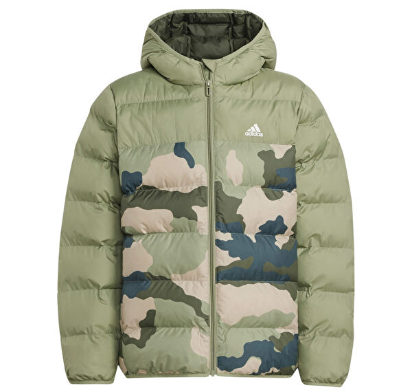 adidas Spor Eşofman Altı