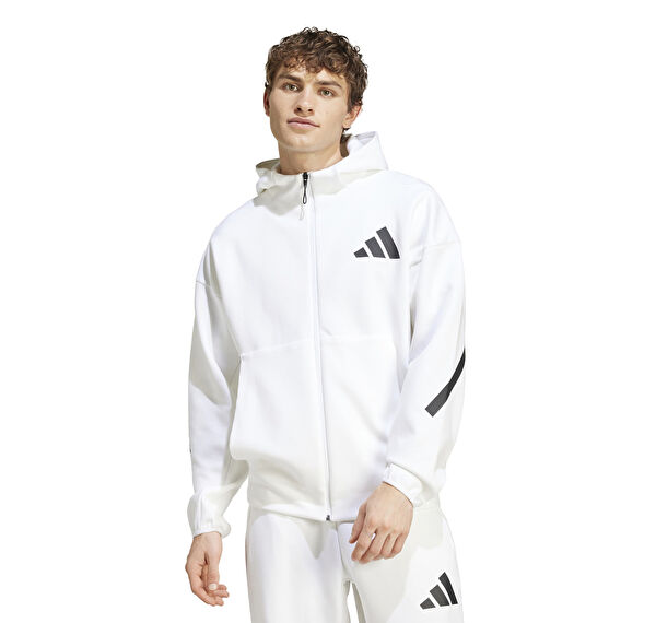 adidas Sporcu Mont, Kaban, Yağmurluk