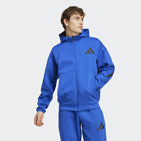 adidas Sporcu Sweatshirt