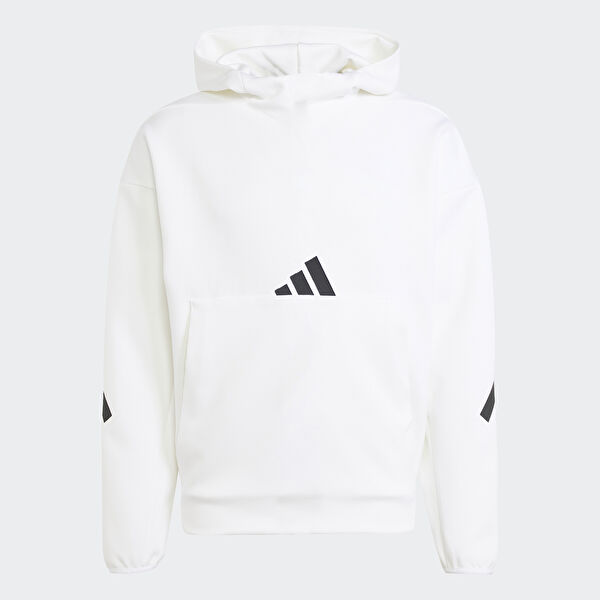 adidas Sporcu Sweatshirt