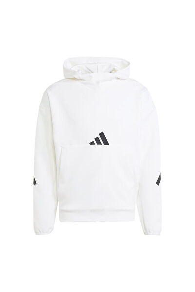 adidas Sporcu Sweatshirt
