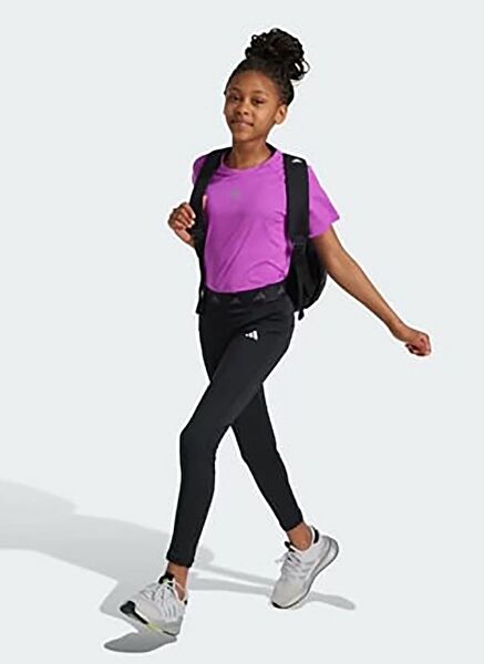 adidas Sporcu Taytı