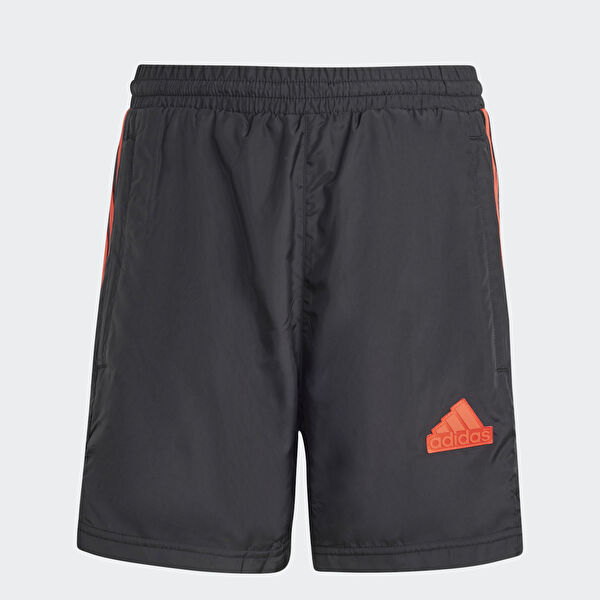 adidas Kadın Şort, Bermuda, Kapri