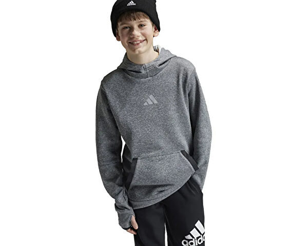 adidas Sporcu Sweatshirt