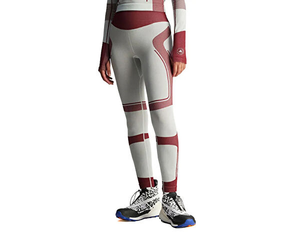 adidas Sporcu Taytı