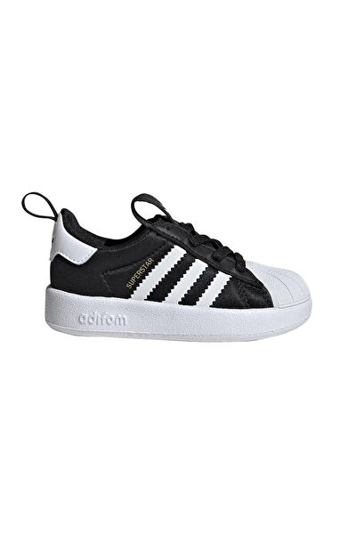 adidas Bebek Ayakkabıları, Patik