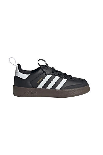 adidas Erkek Çocuk Spor Ayakkabı, Sneaker