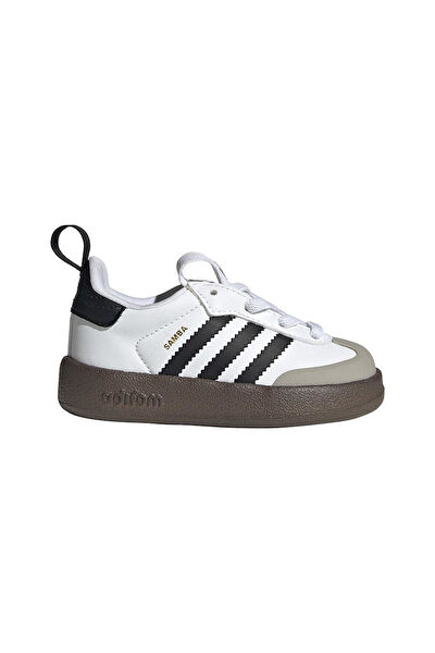 adidas Erkek Çocuk Spor Ayakkabı, Sneaker