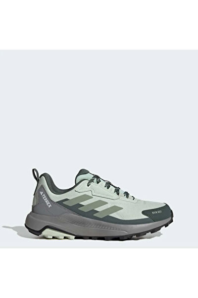 adidas Outdoor Ayakkabı