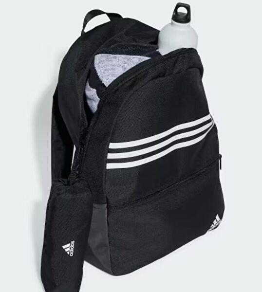 adidas Kadın Sırt Çantası