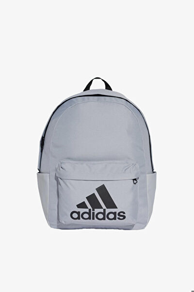 adidas Kadın Sırt Çantası