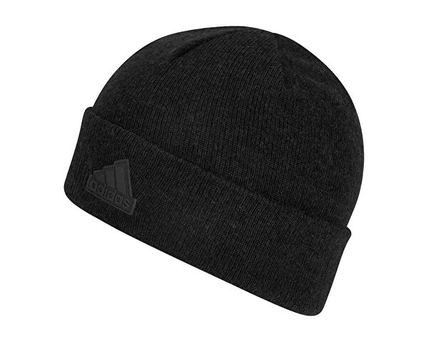 adidas Kayak, Snowboard Beresi, Eldiveni