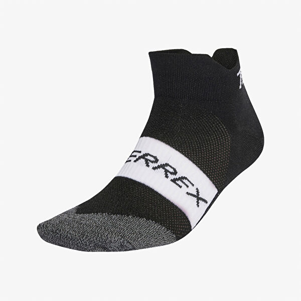 adidas Sporcu Çorabı