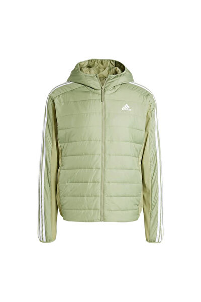 adidas Sporcu Mont, Kaban, Yağmurluk