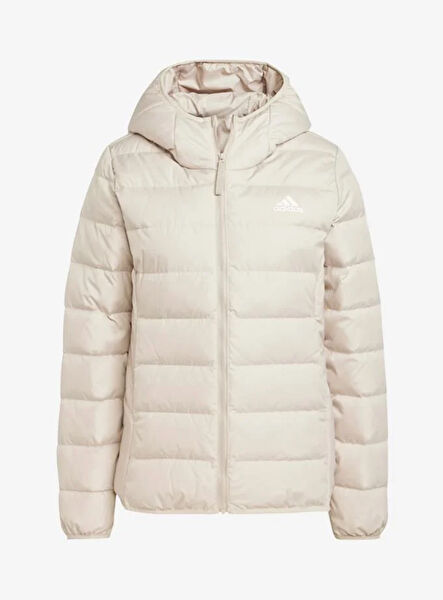 adidas Outdoor Mont, Ceket, Yelek