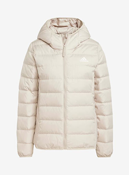 adidas Outdoor Mont, Ceket, Yelek