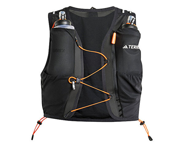 adidas Erkek Omuz Çanta