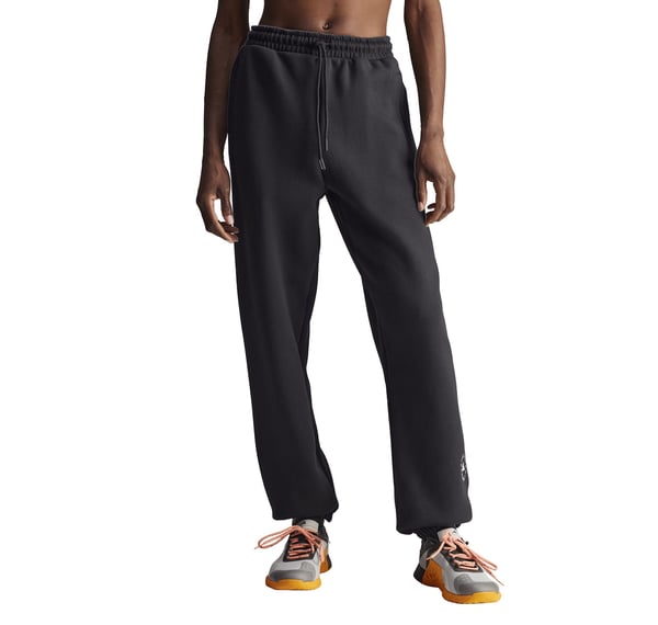 adidas Spor Eşofman Altı