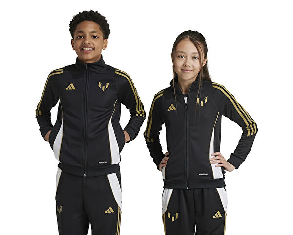 adidas Spor Eşofman Takımı