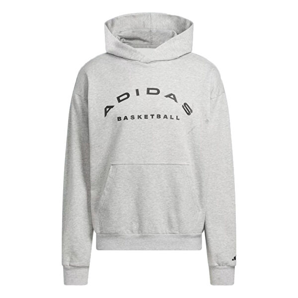 adidas Sporcu Sweatshirt