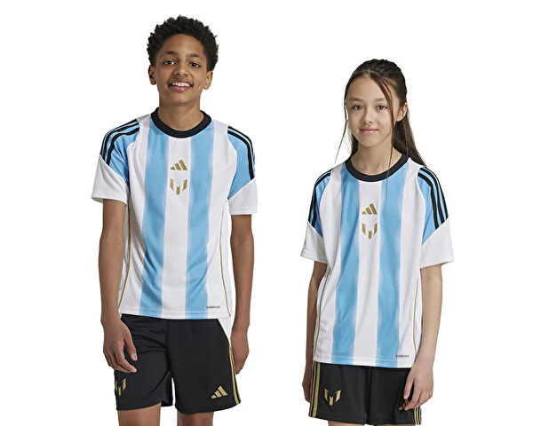 adidas Futbol Forma, Şort