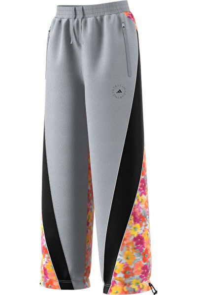 adidas Spor Eşofman Altı