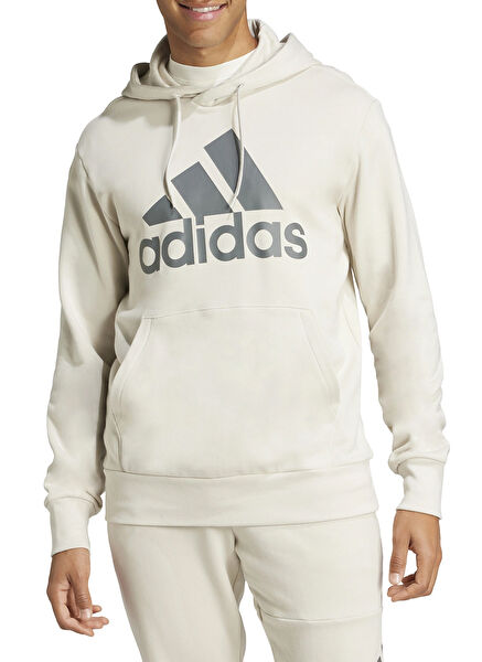 adidas Sporcu Sweatshirt