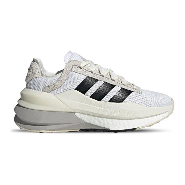 adidas Kadın Sneaker Ayakkabı