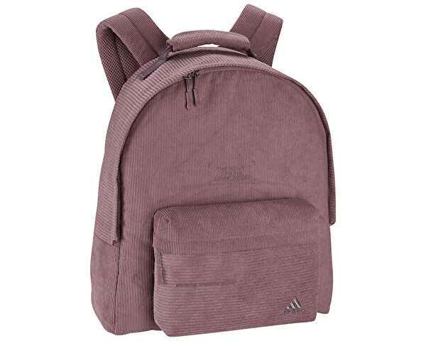 adidas Kadın Sırt Çantası