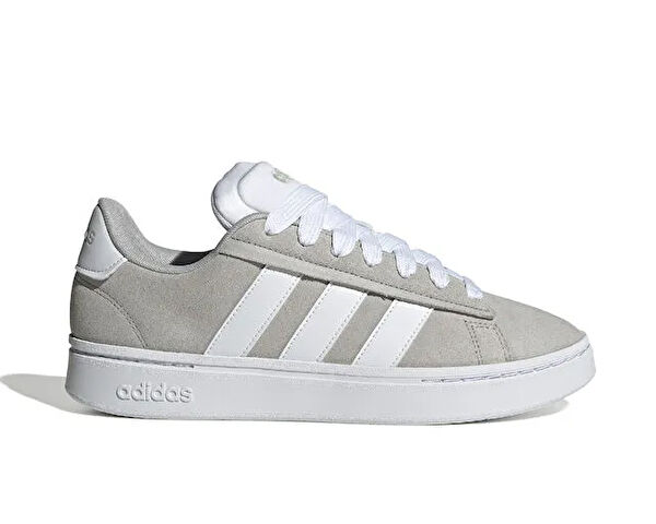 adidas Erkek Sneaker Ayakkabı