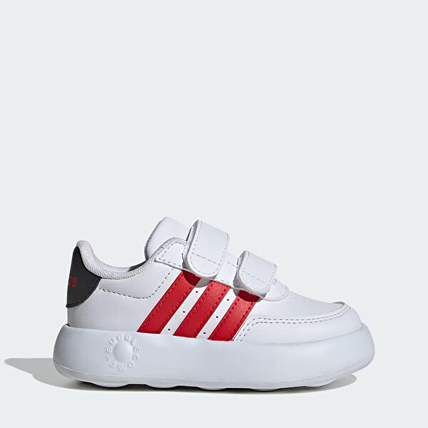 adidas Yürüyüş, Koşu Ayakkabısı