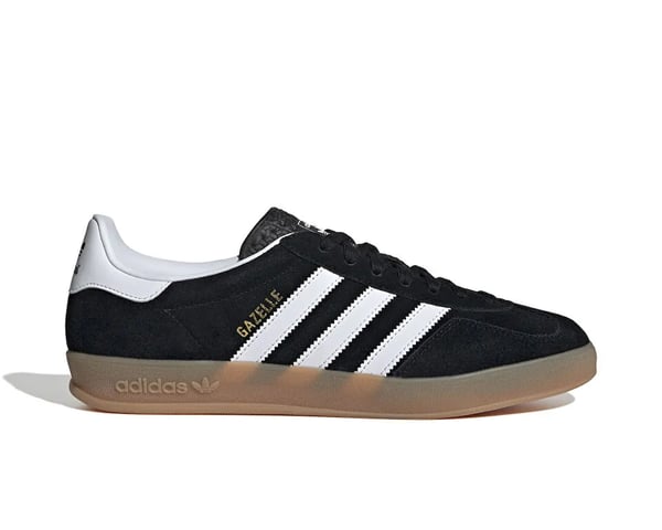 adidas Erkek Sneaker Ayakkabı