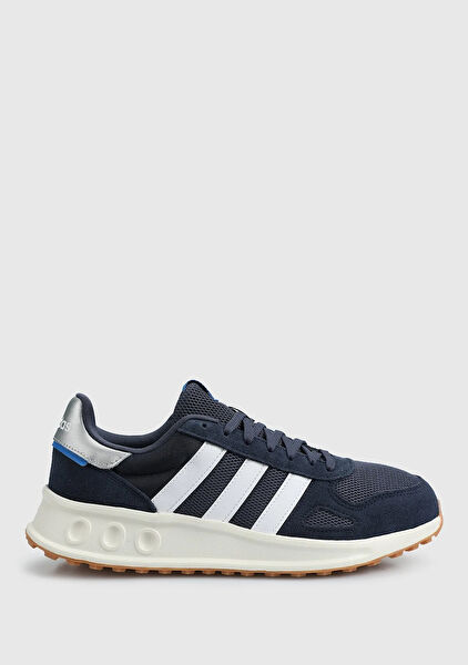 adidas Erkek Sneaker Ayakkabı