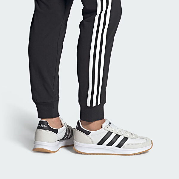 adidas Erkek Sneaker Ayakkabı