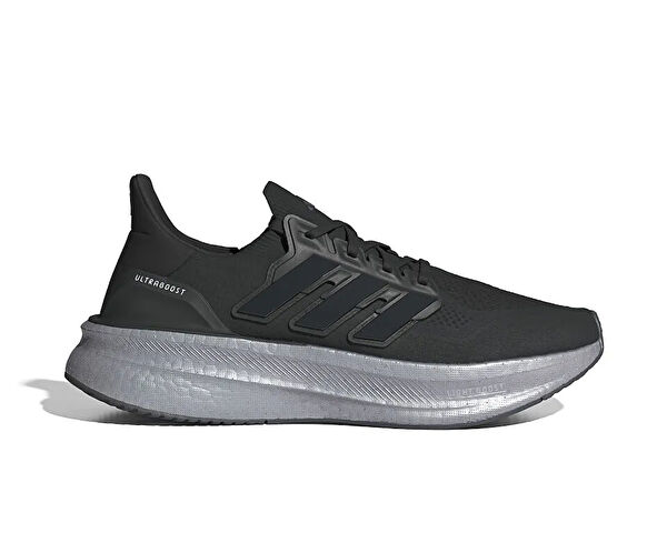 adidas Yürüyüş, Koşu Ayakkabısı