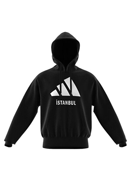 adidas Sporcu Sweatshirt