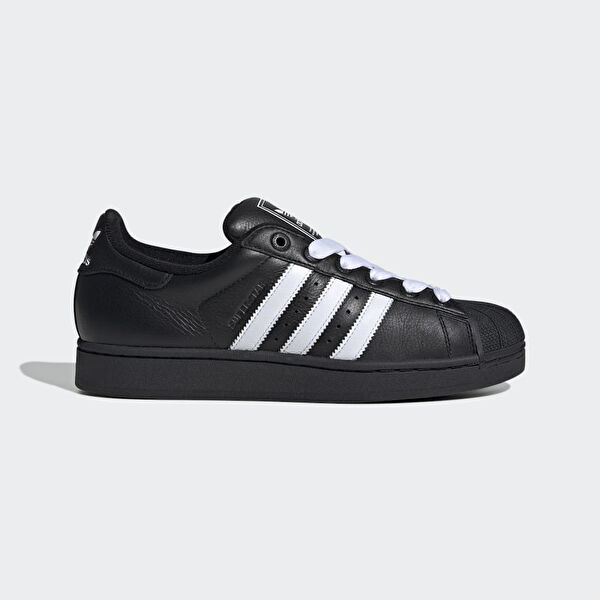 adidas Erkek Sneaker Ayakkabı